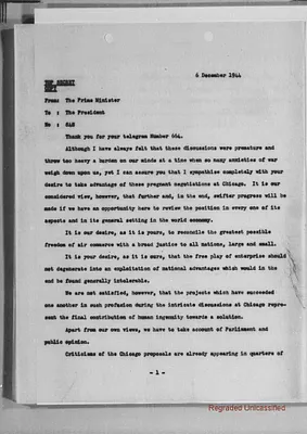 p. 14