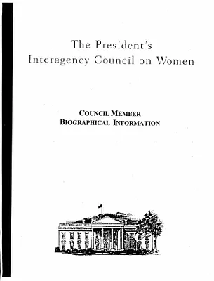 p. 19