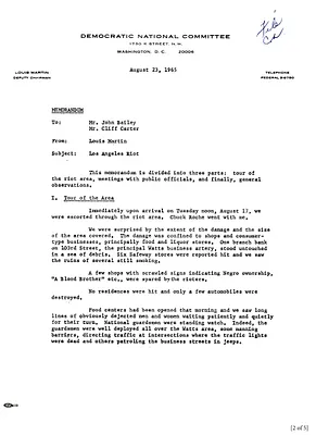 p. 15