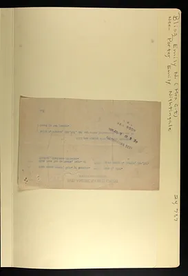 p. 59