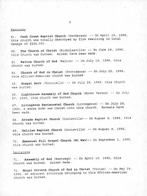 p. 27