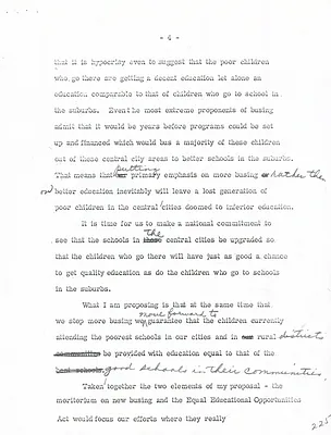 p. 30