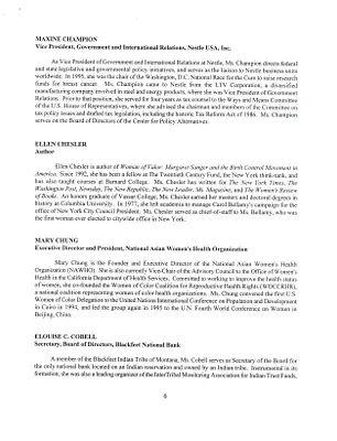 p. 25