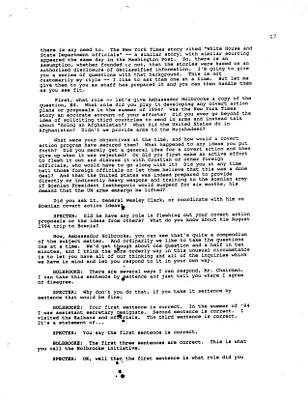 p. 22