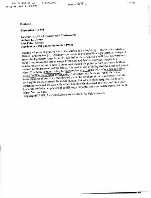 p. 21