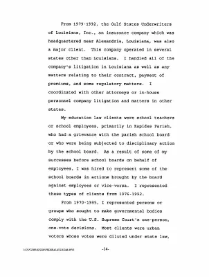 p. 17