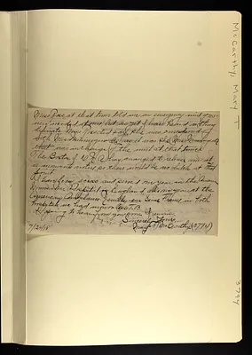 p. 49