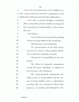 p. 25