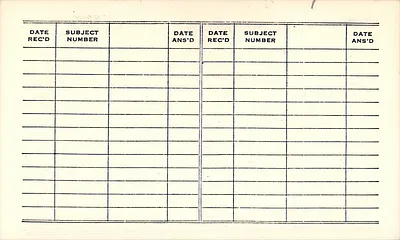 p. 56