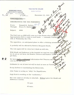 p. 29