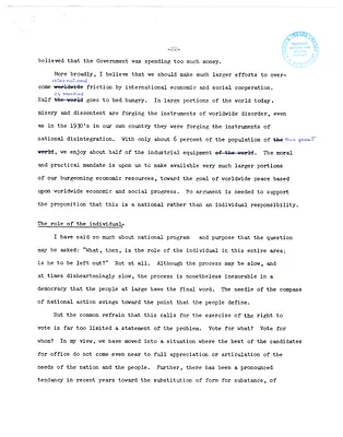p. 8