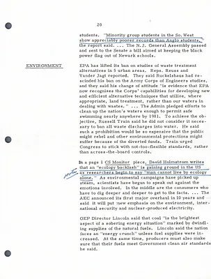 p. 23