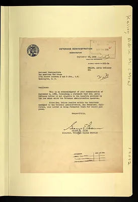 p. 27