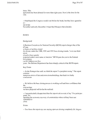 p. 33