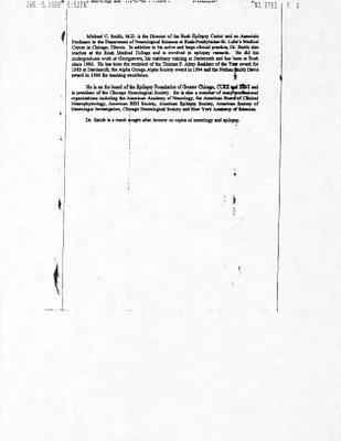 p. 37