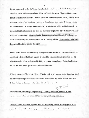 p. 44