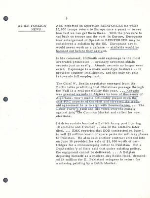 p. 13