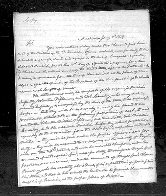 p. 13