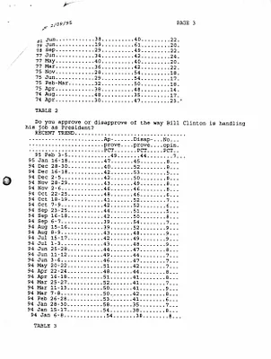 p. 31