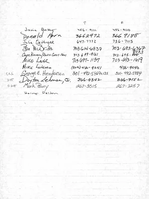 p. 21