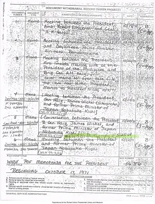 p. 52