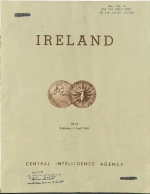 p. 47