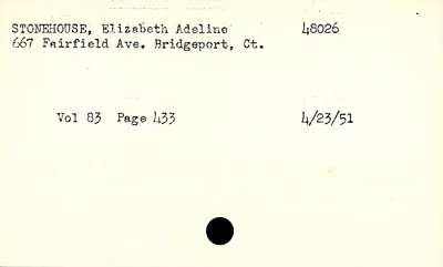 p. 32