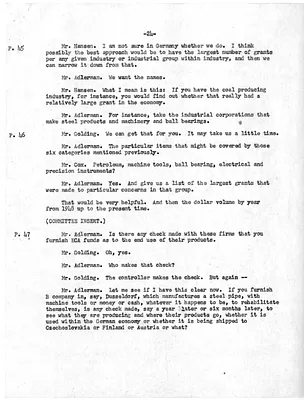 p. 24
