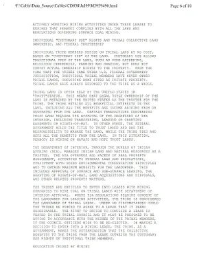 p. 6