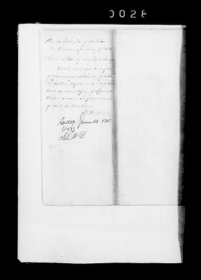 p. 31