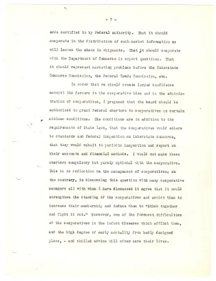 p. 29