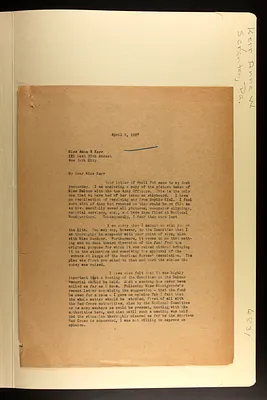 p. 43