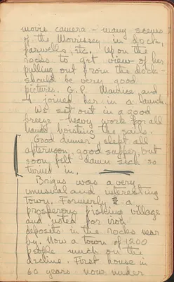 p. 25