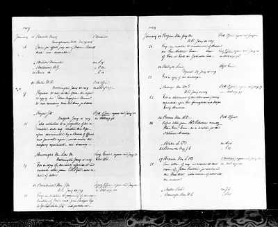 p. 45
