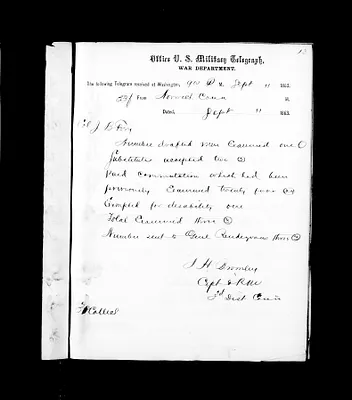 p. 55