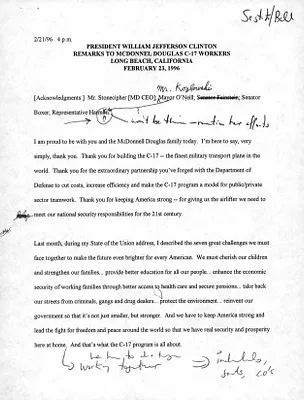 p. 29