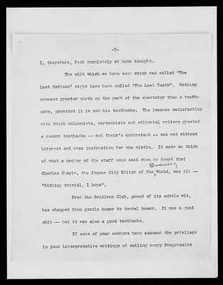 p. 4