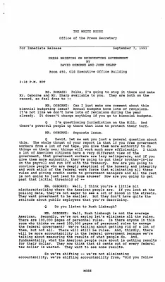 p. 43