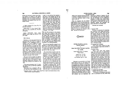 p. 44