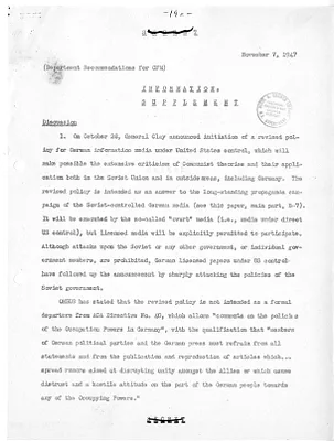 p. 21