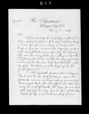 p. 18