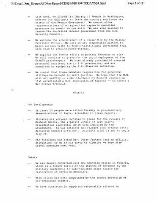 p. 47