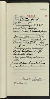 p. 10