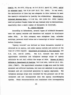 p. 52