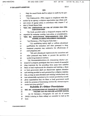 p. 9