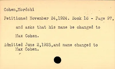p. 56