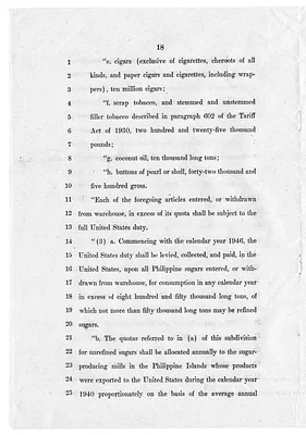 p. 18
