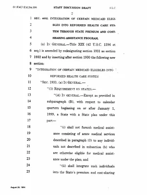 p. 55