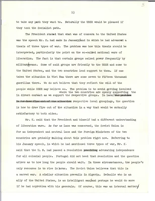 p. 28