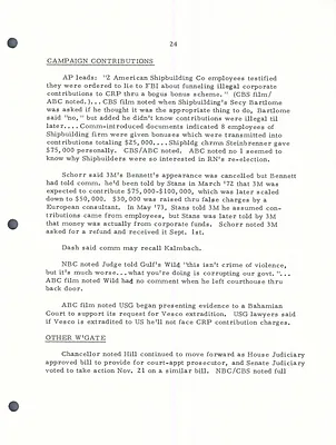 p. 24